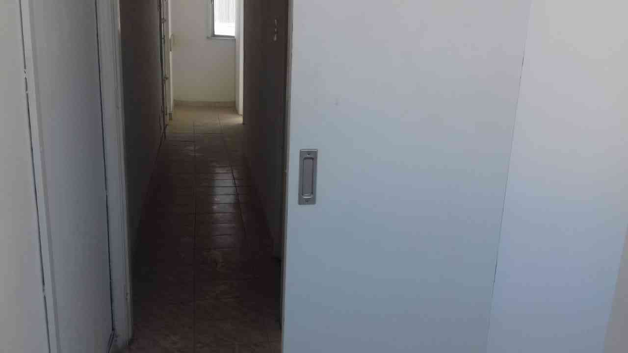 Clique para Ampliar Foto do imóvel