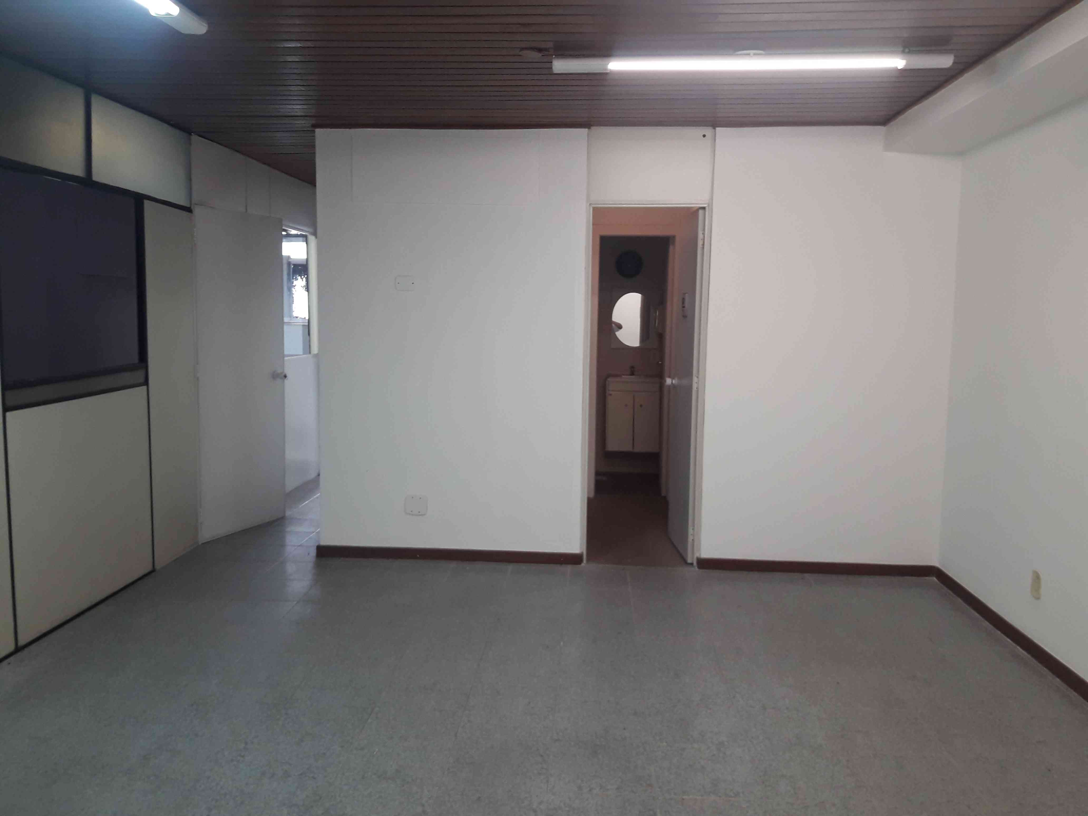 Clique para Ampliar Foto do imóvel