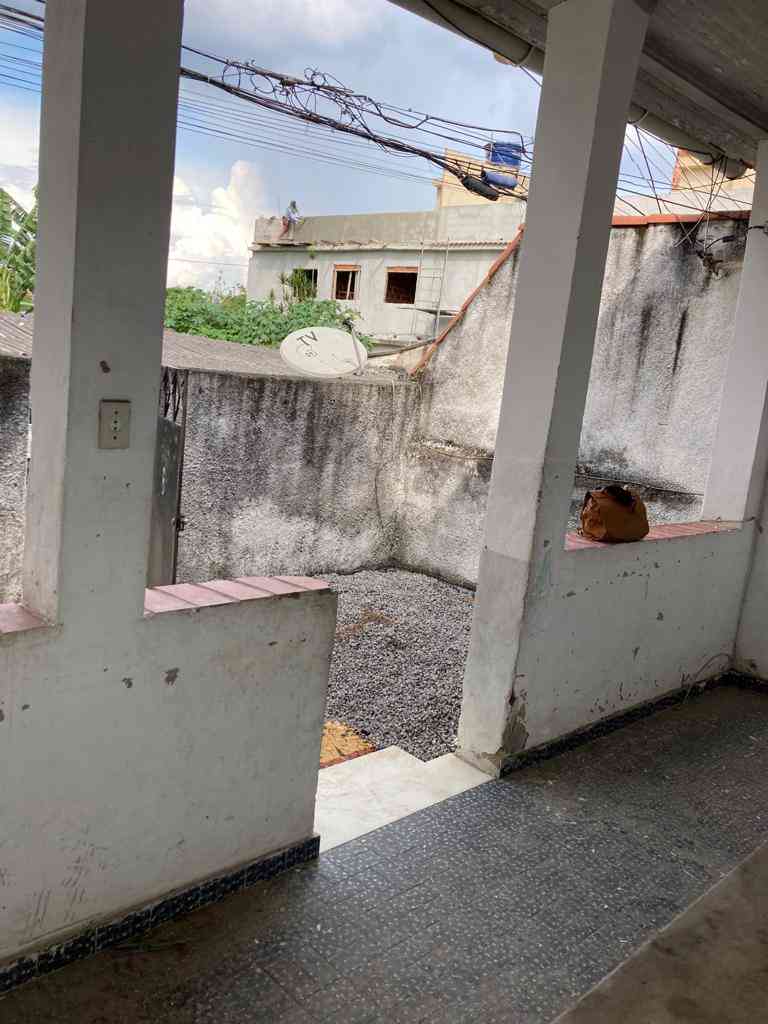 Clique para Ampliar Foto do imóvel