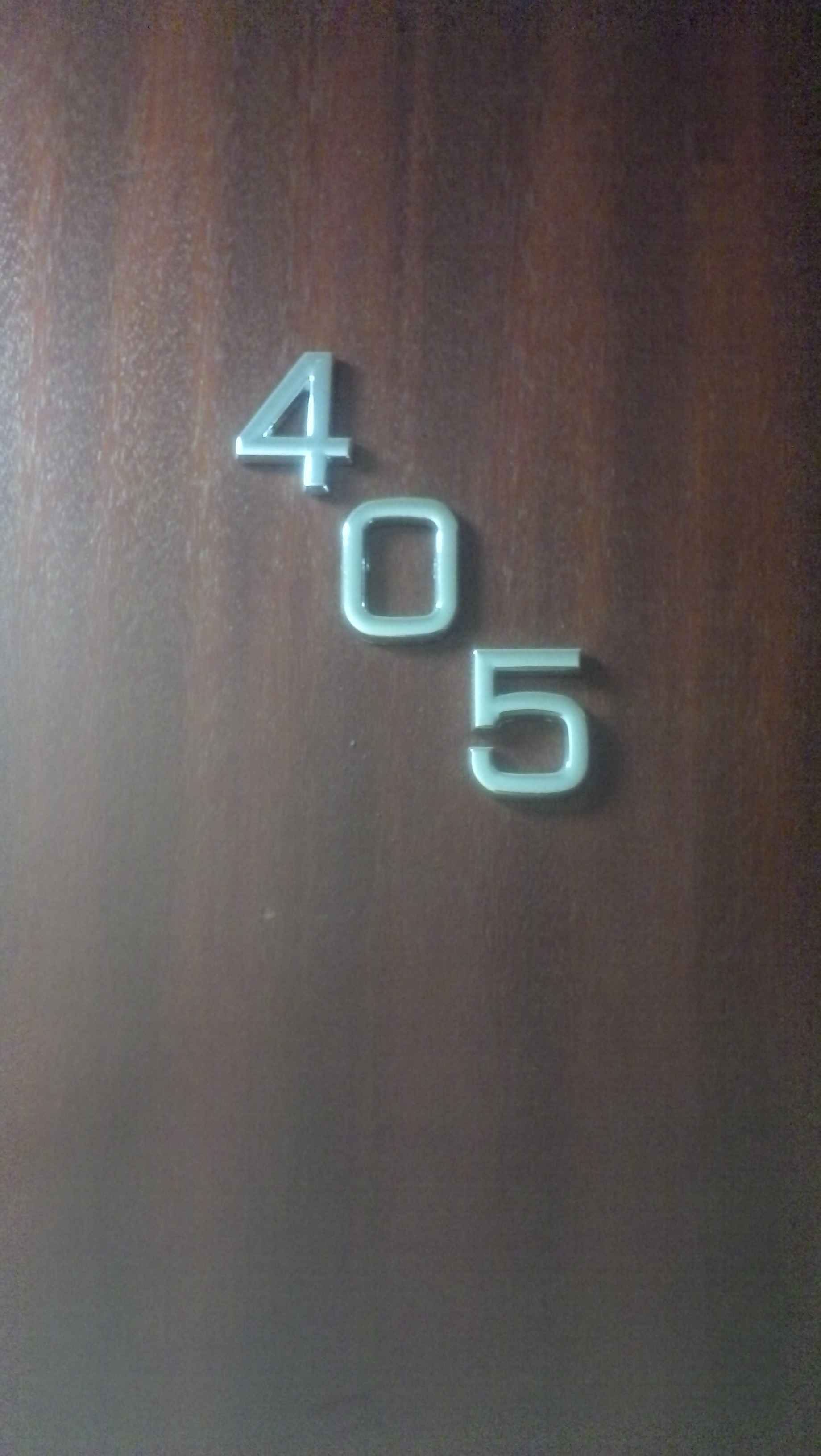 Clique para Ampliar Foto do imóvel