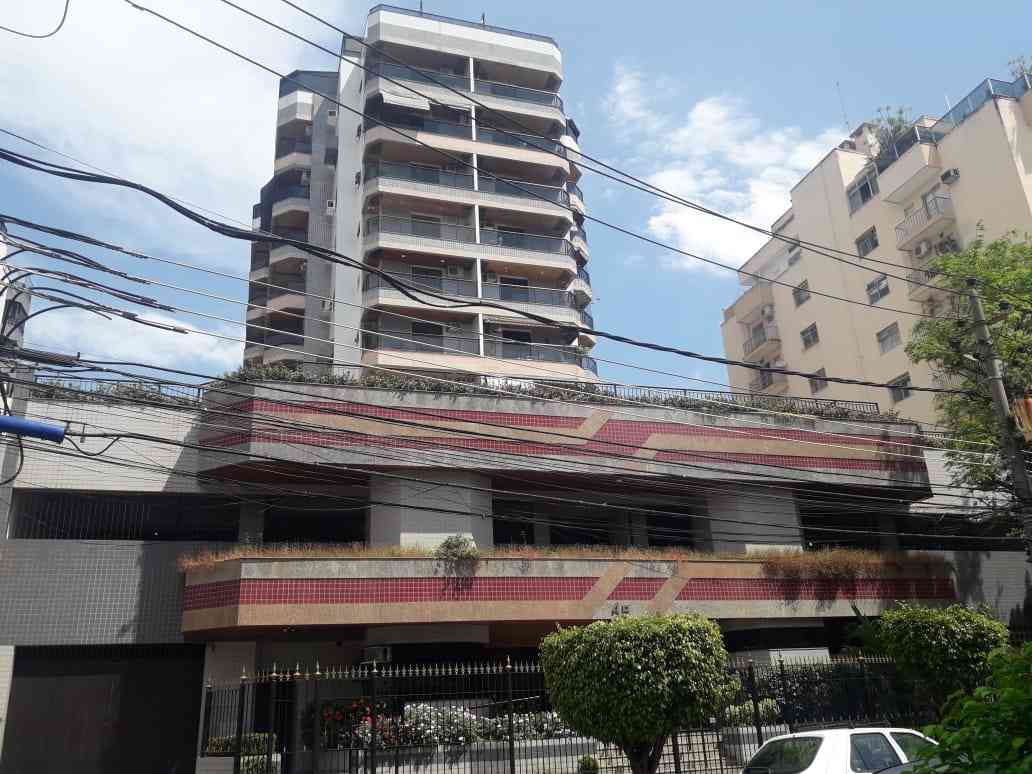 Clique para Ampliar Foto do imóvel